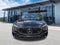 2026 Mercedes-Benz E-Class AMG® E 53 E 4MATIC®