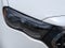 2026 Mercedes-Benz E-Class AMG® E 53 E 4MATIC®