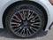 2026 Mercedes-Benz E-Class AMG® E 53 E 4MATIC®
