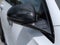 2026 Mercedes-Benz E-Class AMG® E 53 E 4MATIC®