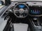 2026 Mercedes-Benz E-Class AMG® E 53 E 4MATIC®
