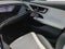 2026 Mercedes-Benz E-Class AMG® E 53 E 4MATIC®