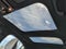 2026 Mercedes-Benz E-Class AMG® E 53 E 4MATIC®