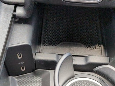 2026 Mercedes-Benz E-Class AMG® E 53 E 4MATIC®
