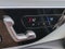 2026 Mercedes-Benz E-Class AMG® E 53 E 4MATIC®