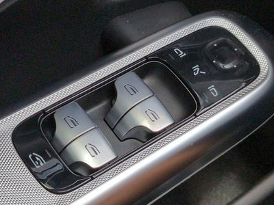 2026 Mercedes-Benz E-Class AMG® E 53 E 4MATIC®
