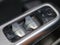2026 Mercedes-Benz E-Class AMG® E 53 E 4MATIC®