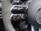 2026 Mercedes-Benz E-Class AMG® E 53 E 4MATIC®