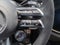 2026 Mercedes-Benz E-Class AMG® E 53 E 4MATIC®