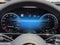 2026 Mercedes-Benz E-Class AMG® E 53 E 4MATIC®