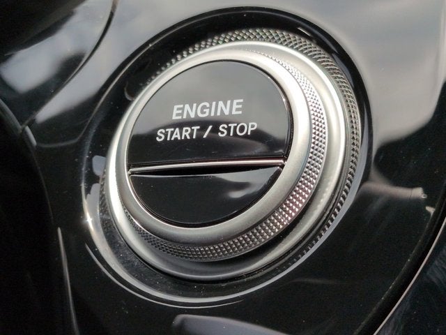 2026 Mercedes-Benz E-Class AMG® E 53 E 4MATIC®