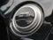 2026 Mercedes-Benz E-Class AMG® E 53 E 4MATIC®