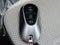 2026 Mercedes-Benz E-Class AMG® E 53 E 4MATIC®