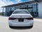2026 Mercedes-Benz E-Class AMG® E 53 E 4MATIC®