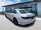 2026 Mercedes-Benz E-Class AMG® E 53 E 4MATIC®