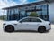 2026 Mercedes-Benz E-Class AMG® E 53 E 4MATIC®
