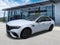 2026 Mercedes-Benz E-Class AMG® E 53 E 4MATIC®