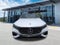 2026 Mercedes-Benz E-Class AMG® E 53 E 4MATIC®