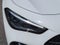 2026 Mercedes-Benz CLE CLE 300 4MATIC®