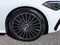 2026 Mercedes-Benz CLE CLE 300 4MATIC®