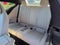 2026 Mercedes-Benz CLE CLE 300 4MATIC®