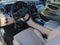 2026 Mercedes-Benz CLE CLE 300 4MATIC®