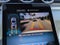 2026 Mercedes-Benz CLE CLE 300 4MATIC®