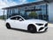 2026 Mercedes-Benz CLE CLE 300 4MATIC®