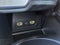 2026 Mercedes-Benz CLE CLE 300 4MATIC®