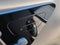 2026 Mercedes-Benz CLE CLE 300 4MATIC®