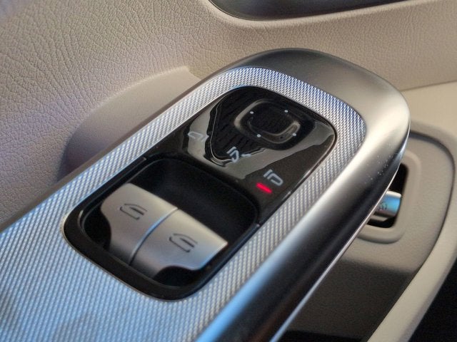 2026 Mercedes-Benz CLE CLE 300 4MATIC®