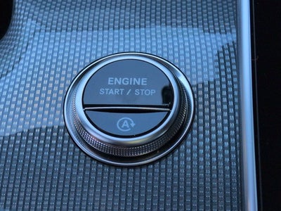 2026 Mercedes-Benz CLE CLE 300 4MATIC®