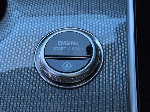 2026 Mercedes-Benz CLE CLE 300 4MATIC®