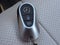 2026 Mercedes-Benz CLE CLE 300 4MATIC®