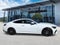 2026 Mercedes-Benz CLE CLE 300 4MATIC®