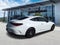 2026 Mercedes-Benz CLE CLE 300 4MATIC®