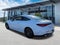 2026 Mercedes-Benz CLE CLE 300 4MATIC®