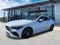2026 Mercedes-Benz CLE CLE 300 4MATIC®