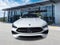 2026 Mercedes-Benz CLE CLE 300 4MATIC®
