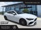 2027 Mercedes-Benz CLE CLE 300 4MATIC®