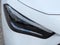 2027 Mercedes-Benz CLE CLE 300 4MATIC®