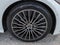 2027 Mercedes-Benz CLE CLE 300 4MATIC®