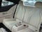 2027 Mercedes-Benz CLE CLE 300 4MATIC®