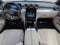 2027 Mercedes-Benz CLE CLE 300 4MATIC®