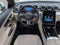 2027 Mercedes-Benz CLE CLE 300 4MATIC®