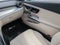 2027 Mercedes-Benz CLE CLE 300 4MATIC®