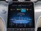 2027 Mercedes-Benz CLE CLE 300 4MATIC®