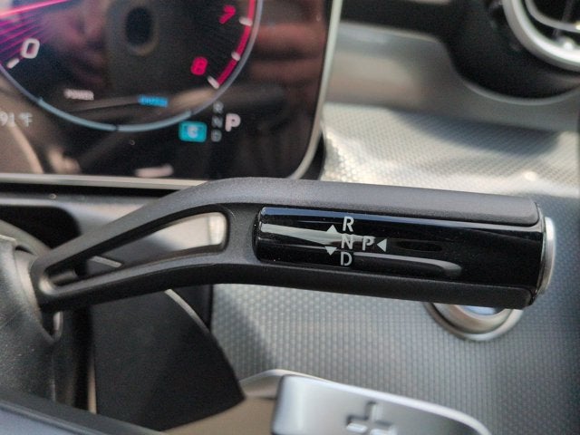 2027 Mercedes-Benz CLE CLE 300 4MATIC®