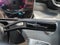 2027 Mercedes-Benz CLE CLE 300 4MATIC®