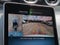 2027 Mercedes-Benz CLE CLE 300 4MATIC®